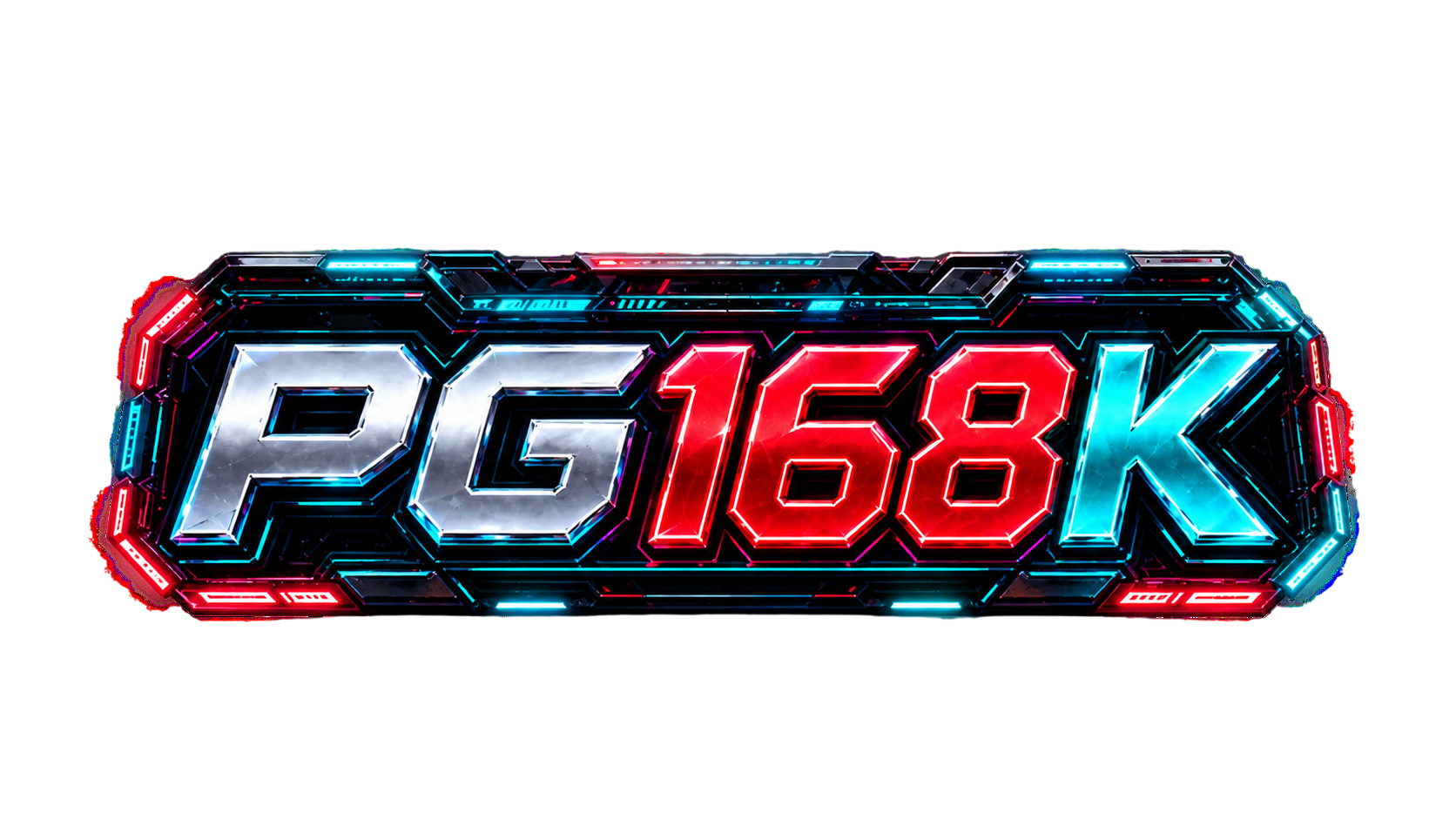 Nexus Logo